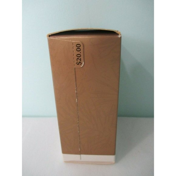 Hallmark Keepsake Magic Light Ornament North Pole Rock Candy Miner Dated 1994 - Picture 10 of 12